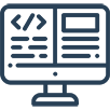 Html by Jessica Lee | Jessica Lee